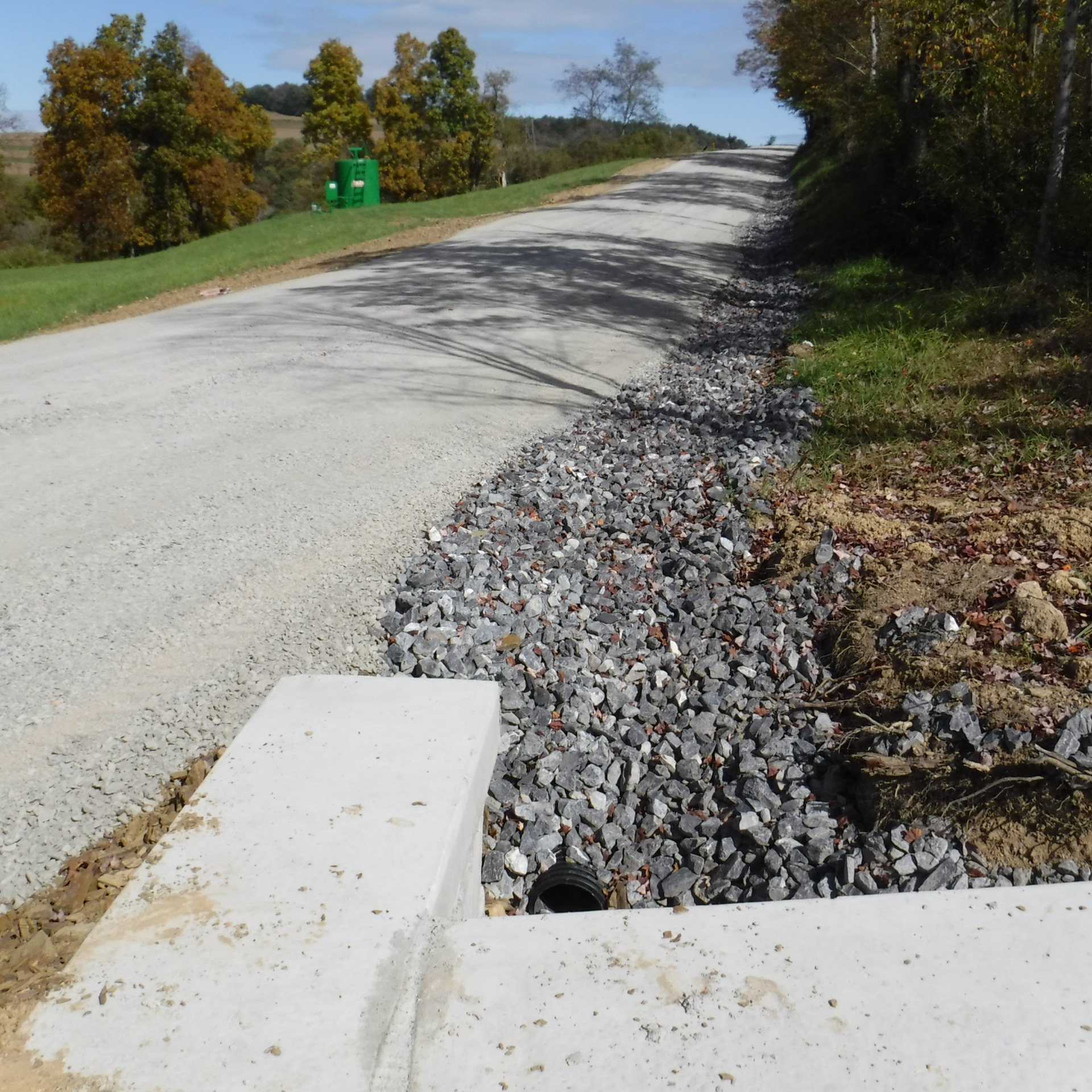 2023 Jefferson County DGLVR jeffersonconservation